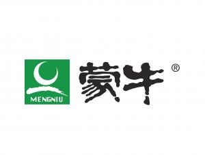 食品冷鏈、冷儲和屠宰冷凍領(lǐng)域