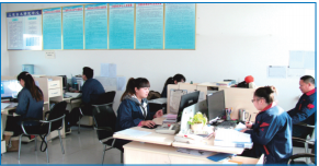 液氨、液氯危險(xiǎn)特性及安全管理要求